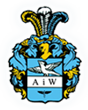 AIW logo