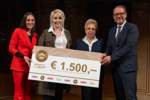 Daheim Betreut AWARD 2024